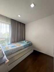 Blk 138C Lake Vista @ Yuan Ching (Jurong West), HDB 4 Rooms #579730121